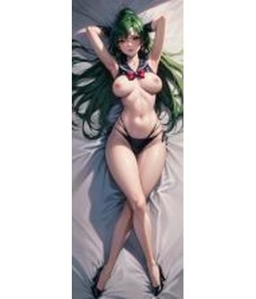 d_773477｜プルートCG集3｜sailor_ojisan