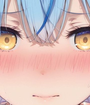 d_775545｜YOMUの2026年5月イラストまとめ集その1｜YOMUMART