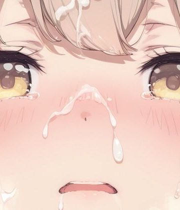 d_775550｜YOMUの2026年5月イラストまとめ集その2｜YOMUMART