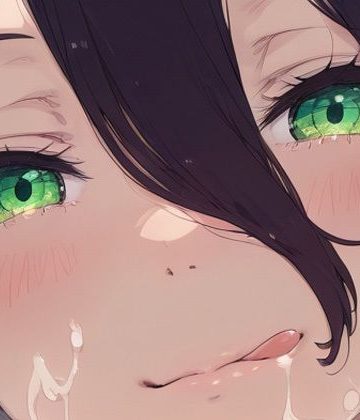 d_775551｜YOMUの2026年5月イラストまとめ集その3｜YOMUMART
