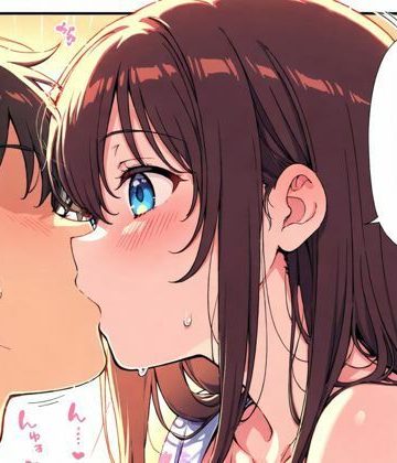 d_776459｜田舎で美少女と幸せ孕ま生活｜MENSHEVIKI